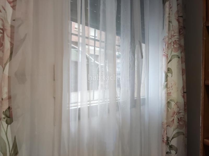 Foto b972bb74-036f-4cd7-bfd9-7ac57cca92b8. Pis a San Isidro Madrid