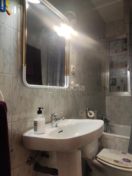 Foto d0ff09cc-eb30-4874-b212-fe1d46be6d46. Pis a San Isidro Madrid