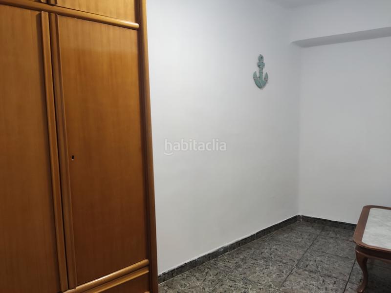 Foto eb5c7a79-07de-43b8-b8ba-00fc5a129c29. Pis a San Isidro Madrid