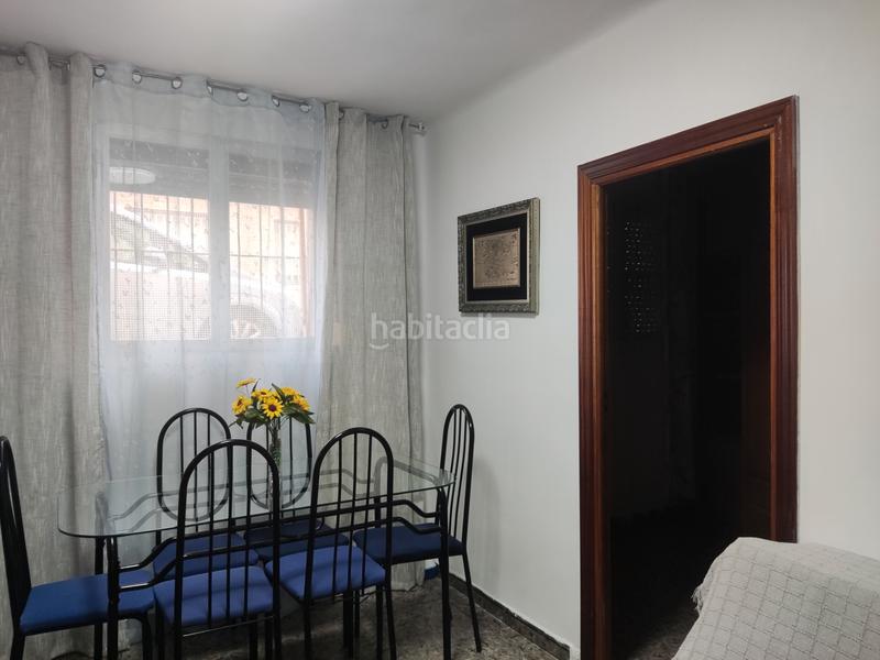 Foto f37aefb2-2cd1-4830-9d9e-5fbb7b41acbd. Pis a San Isidro Madrid