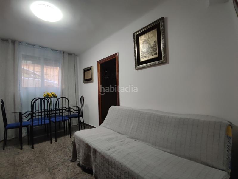 Foto f6438a1b-3dd4-49b1-a83a-d663fc87be3b. Pis a San Isidro Madrid