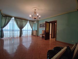 Appartamento in Calle Conde de la Cañada