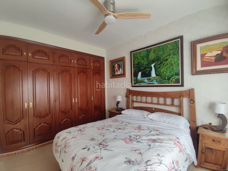 Foto 29d982c4-926d-49ab-9149-641c02440ed3. Casa amb xemeneia calefacció aparcament piscina a Ciudad Real