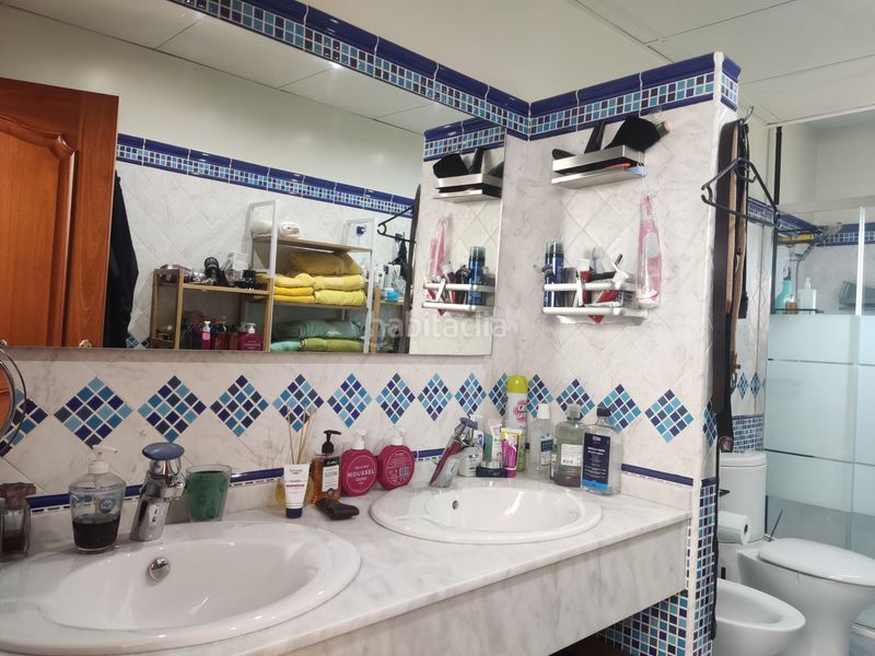 Foto 360ce5ed-2824-498e-aeb4-f6d9bad561f9. Casa amb xemeneia calefacció aparcament piscina a Ciudad Real