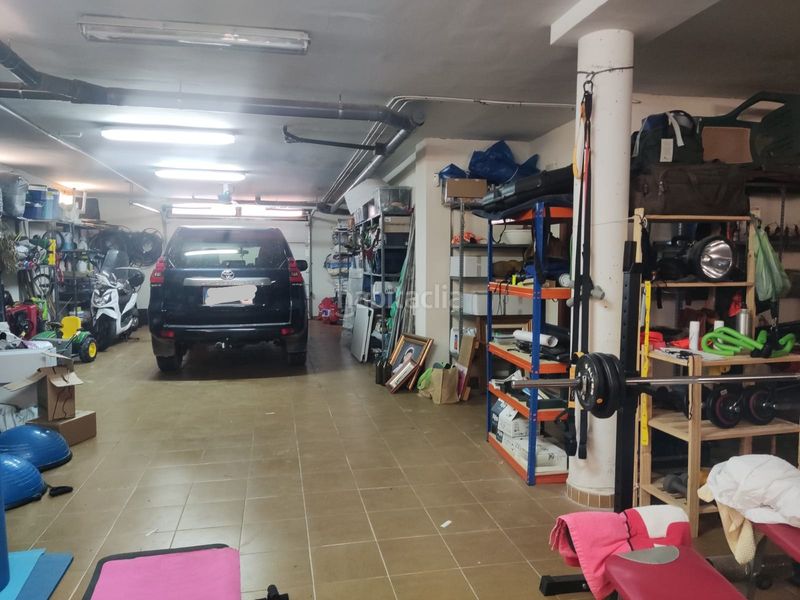 Foto 409617c8-9432-4f51-8a0b-d609c9d0bbe1. Casa amb xemeneia calefacció aparcament piscina a Ciudad Real