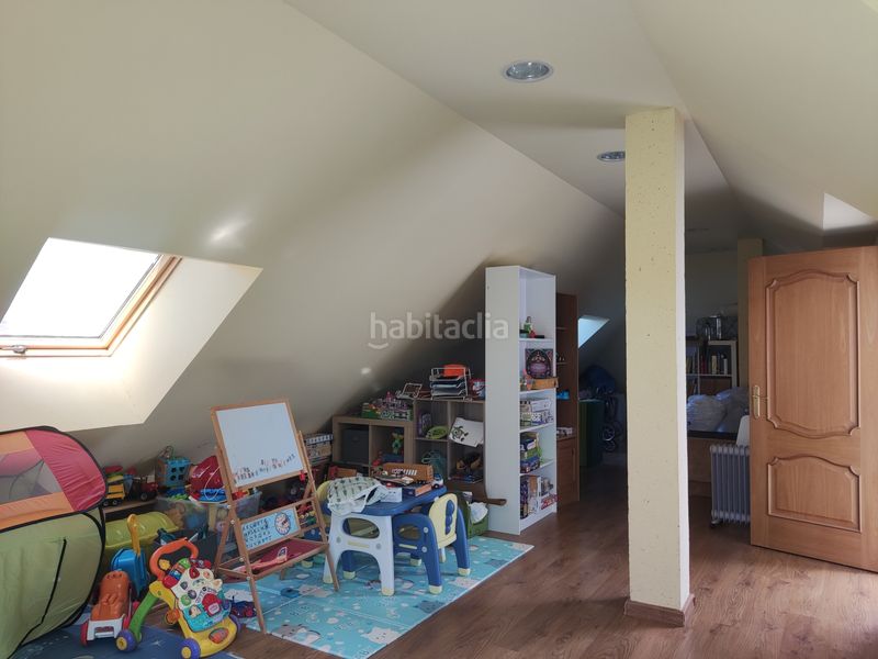 Foto 429c6801-4bde-47f8-be1d-cae22ecab8f8. Casa amb xemeneia calefacció aparcament piscina a Ciudad Real