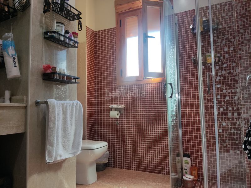 Foto 54e8fed0-6693-4f23-b7ac-2b59c35b63a5. Casa amb xemeneia calefacció aparcament piscina a Ciudad Real