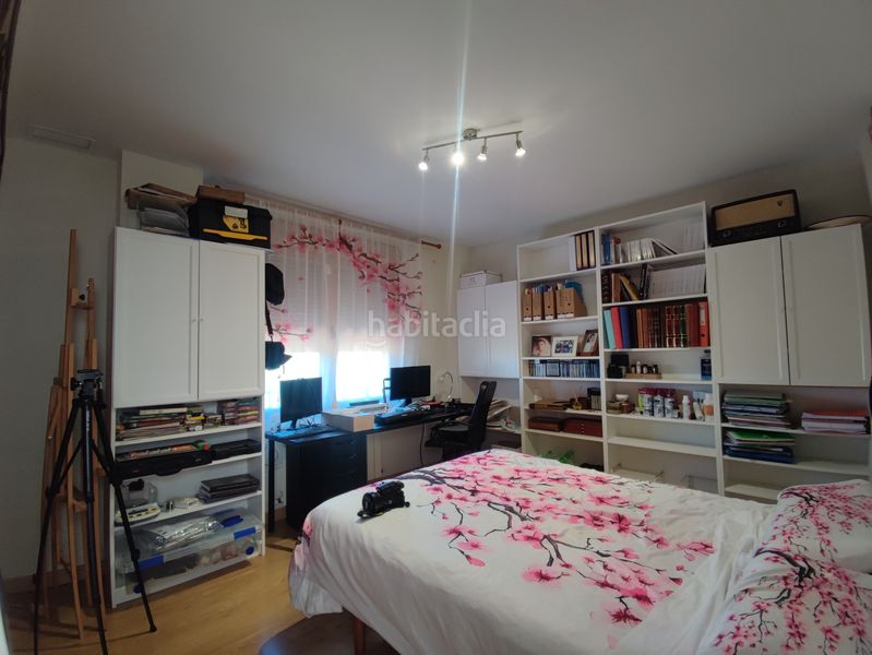 Foto 648b5ff8-df9b-4fa1-abe3-abf8d0def961. Casa amb xemeneia calefacció aparcament piscina a Ciudad Real