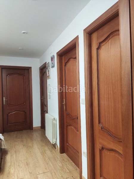 Foto 680c362d-c731-4e99-986a-635d4625aa69. Casa amb xemeneia calefacció aparcament piscina a Ciudad Real