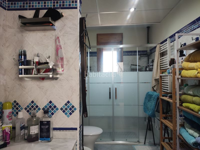 Foto 8123cc36-c6af-4dc3-a324-ce2a64200c9f. Casa amb xemeneia calefacció aparcament piscina a Ciudad Real