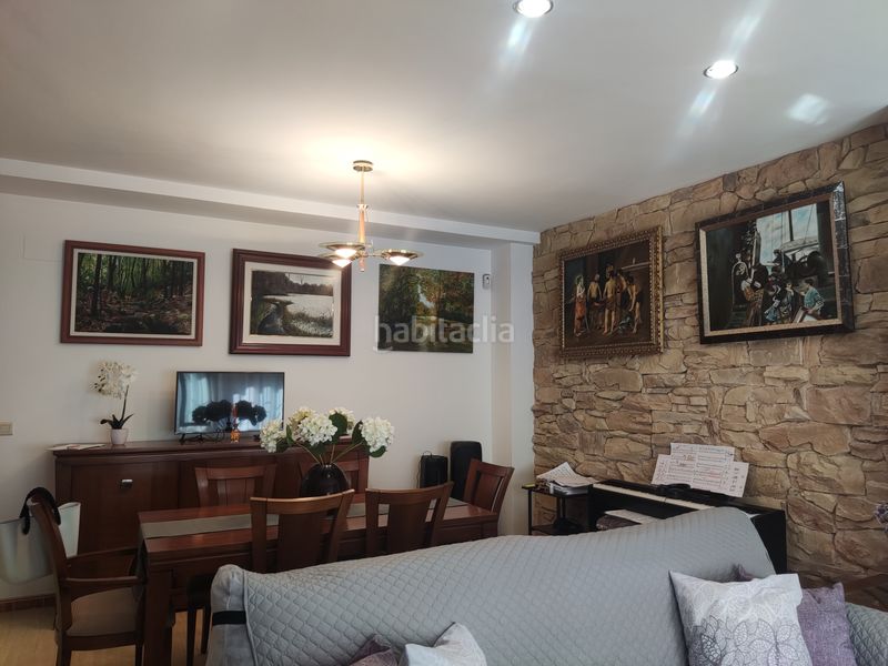 Foto 8c9e3b06-0fc3-47c9-bd7c-aff9874e5283. Casa amb xemeneia calefacció aparcament piscina a Ciudad Real