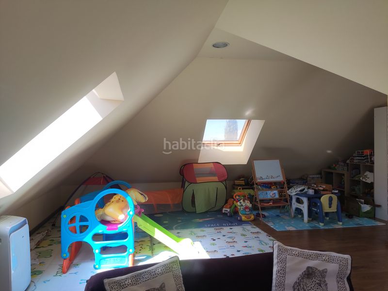 Foto b591265a-c0d8-4a3d-b6a0-1445ecb61193. Casa amb xemeneia calefacció aparcament piscina a Ciudad Real