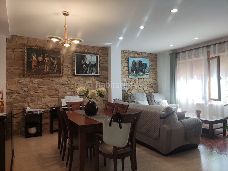 Foto bb369365-b7a2-413c-bed8-4f4677a1e2d3. Casa amb xemeneia calefacció aparcament piscina a Ciudad Real