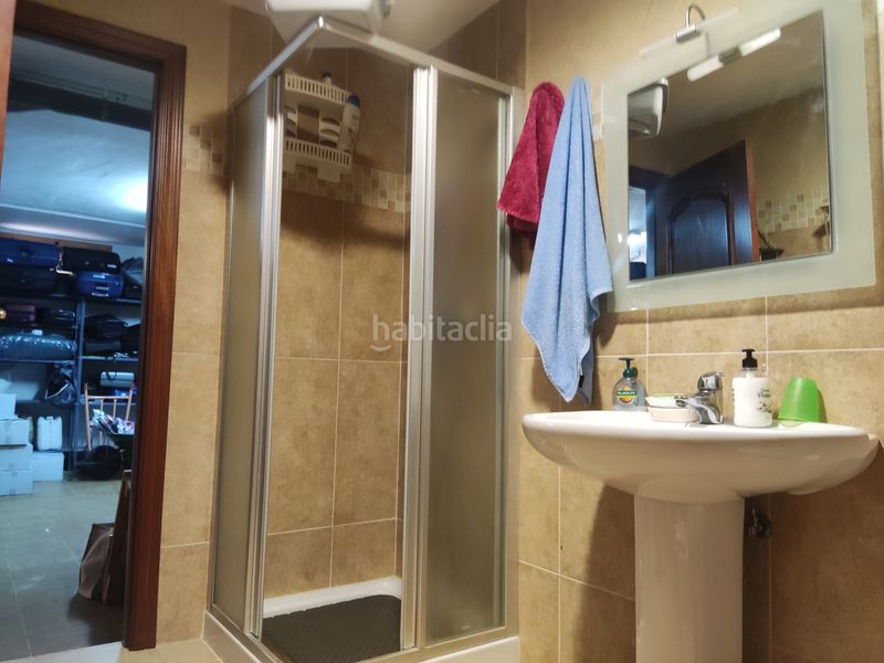 Foto c9323cea-6faf-4cdf-be33-235a9b821be5. Casa amb xemeneia calefacció aparcament piscina a Ciudad Real