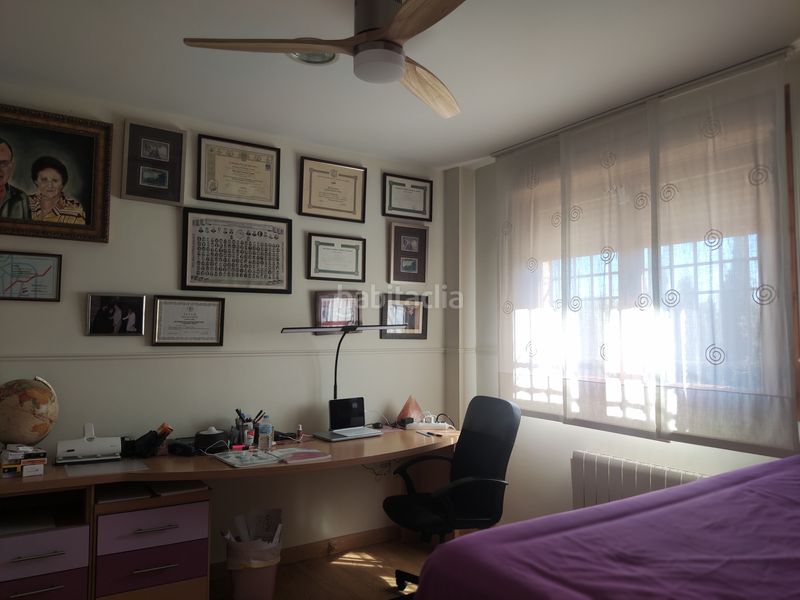 Foto cc29c61b-822a-444a-8325-7de16185fa04. Casa amb xemeneia calefacció aparcament piscina a Ciudad Real