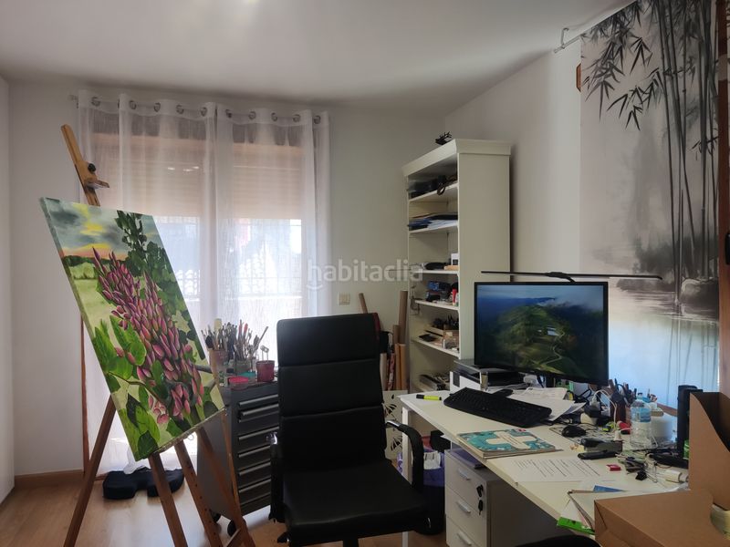 Foto ccebe583-7129-4eab-95e9-7b7bb178fc84. Casa amb xemeneia calefacció aparcament piscina a Ciudad Real