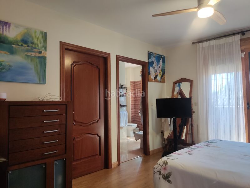 Foto f57f4ec5-7df5-46b4-b32c-d7f665ac3526. Casa amb xemeneia calefacció aparcament piscina a Ciudad Real