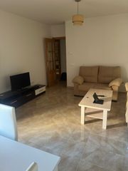 Location Appartement  Calle cruz del sur. Vivienda en zona residencial