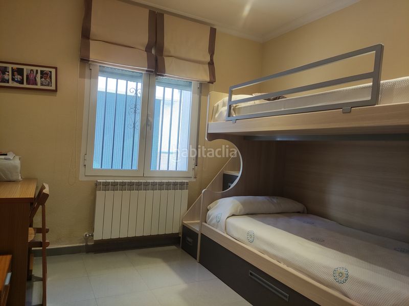 Foto 1d6fe6e2-85b8-4369-b462-e0ca21779169. Xalet amb xemeneia calefacció piscina a Ciudad Jardín Ciudad Real