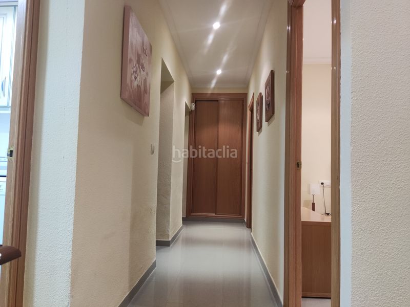 Foto 5c9e48f9-ea8b-48b3-99de-0be6200b30a4. Xalet amb xemeneia calefacció piscina a Ciudad Jardín Ciudad Real