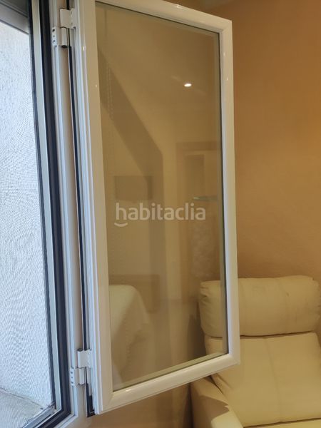 Foto 65b8e82a-1583-4e15-b3ca-40a1c0813918. Xalet amb xemeneia calefacció piscina a Ciudad Jardín Ciudad Real