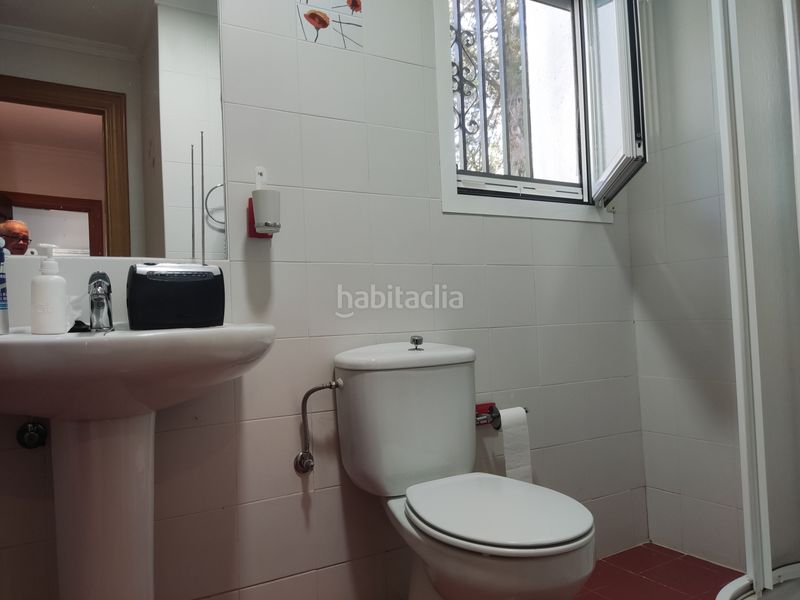 Foto b9ac5b86-8887-41c8-8dce-b60688cbd58c. Xalet amb xemeneia calefacció piscina a Ciudad Jardín Ciudad Real
