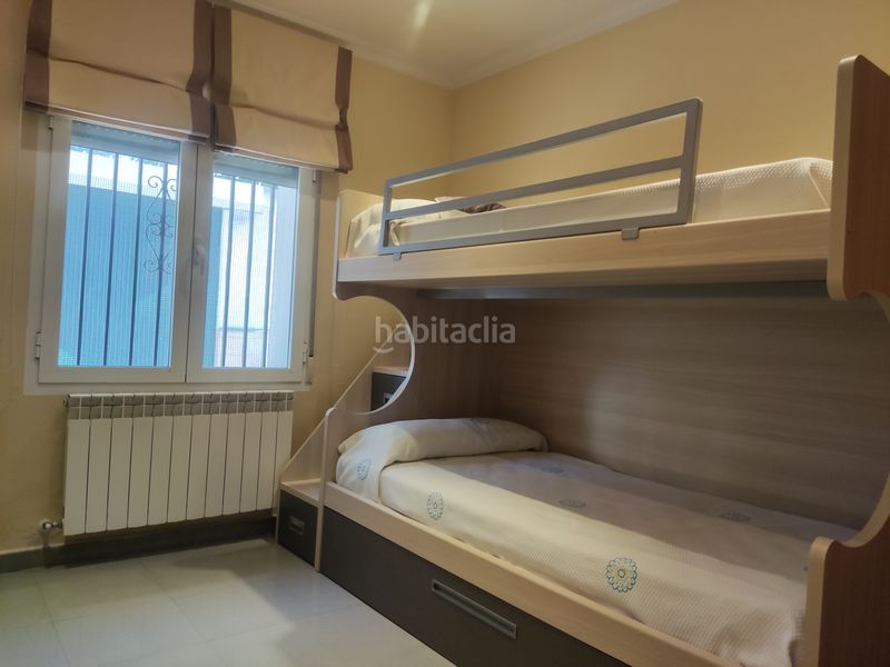 Foto f82dc0ce-3b60-4eff-986e-d4f076b22c2a. Xalet amb xemeneia calefacció piscina a Ciudad Jardín Ciudad Real