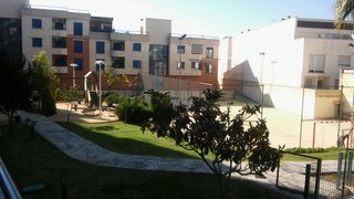 Affitto Appartamento  Calle cruz del sur. Vivienda en zona residencial