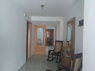 House  Calle juan ramón jiménez. Vivienda en buen estado