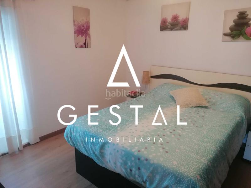 Foto 10af9a10-207a-4e6e-89a3-1ccd51b510f2. House with parking in Teo