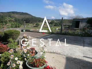 Maison  N/a. Venta de casa en lampai teo por gestal inmobiliaria