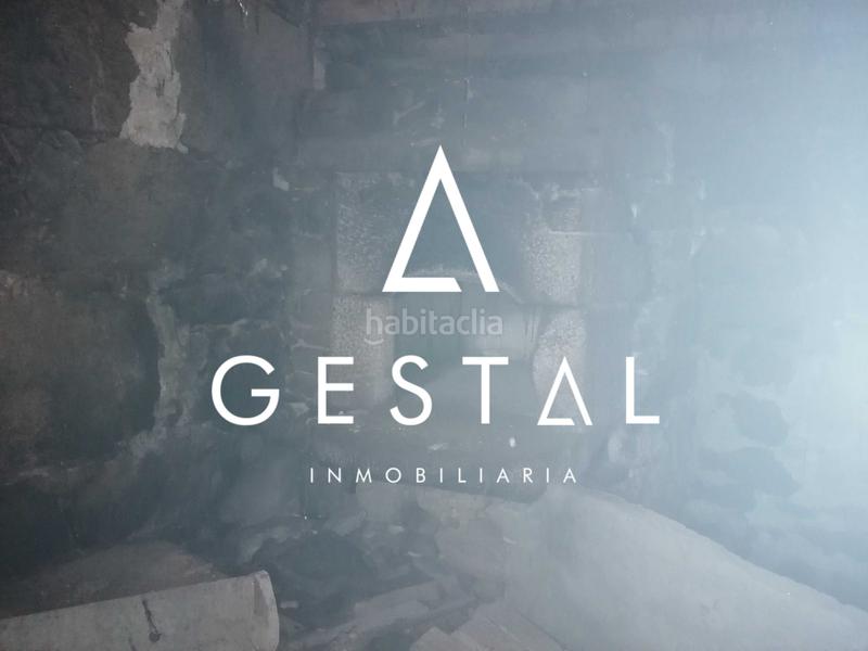 Foto 0b02207c-aa6a-423d-bb48-5ec384de4ab9. Casa en aldea extramundi de abaixo 214 2 casas con finca para reformar en Padrón