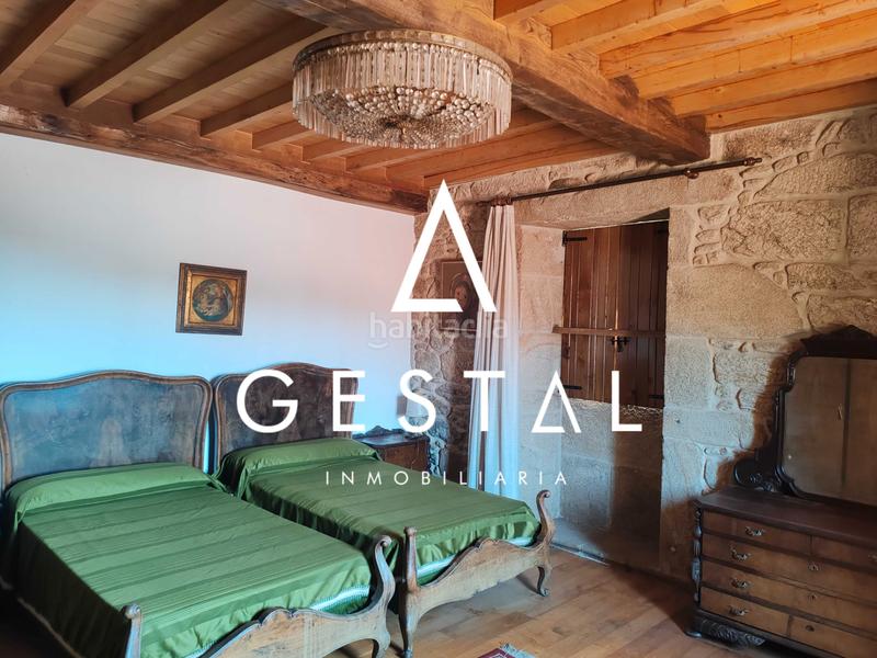 Foto 4bbe6327-651a-4e49-b427-ae0b1107ef36. Maison dans aldea imo 12 dans Dodro