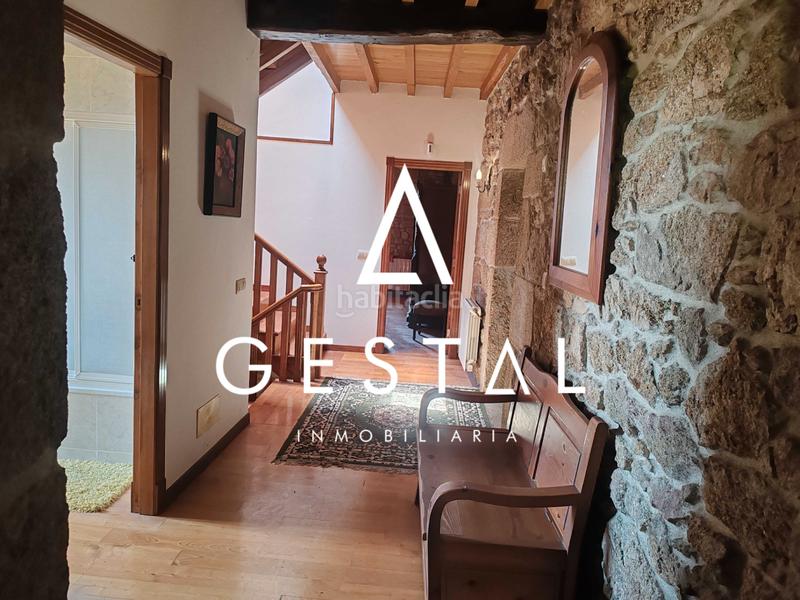 Foto a9578799-8abf-4c2e-95e3-30d074706d2b. Maison dans aldea imo 12 dans Dodro