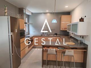 Casa en Aldea agrela 27. Casa nueva al lado de milladoiro de máxima eficiencia energética