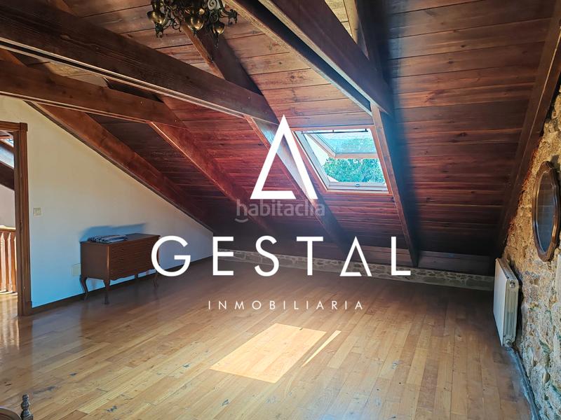 Foto 0a4ead12-fbed-4172-839a-2b07f90201d5. Affitto casale in aldea imo 151 in Dodro