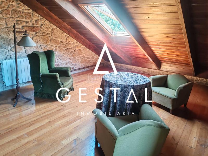 Foto bde140e8-b10c-48fa-ba53-4983aada5433. Affitto casale in aldea imo 151 in Dodro