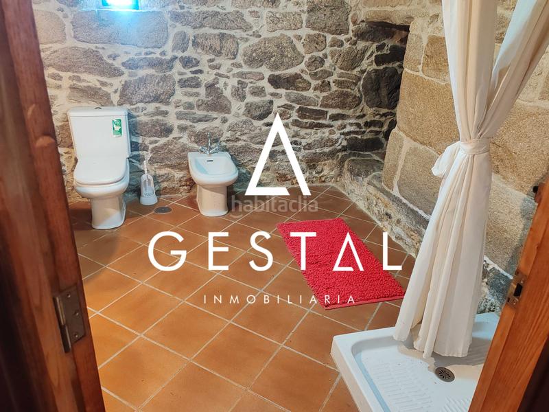 Foto e301faf8-c8bc-46e5-9f39-44dc0867fe82. Affitto casale in aldea imo 151 in Dodro