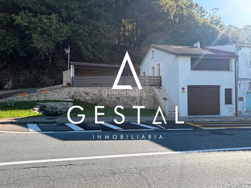 Foto 2aa92754-2e8f-4f79-a4a0-b94f78b87663. Lloguer casa a ac-301 3 a Rois