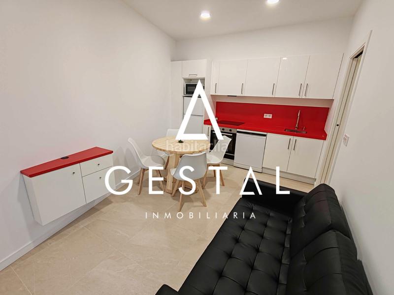 Foto 330236e1-3a35-4f2c-b089-6d7541579883. Lloguer casa a ac-301 3 a Rois