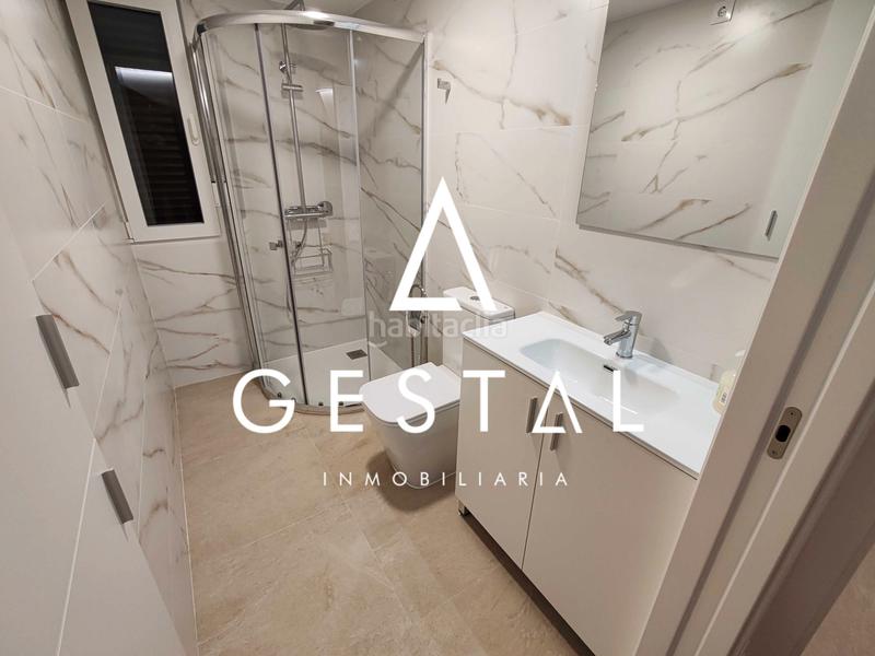 Foto 634cdc28-1b4d-4111-ab80-eac9ff65d516. Lloguer casa a ac-301 3 a Rois