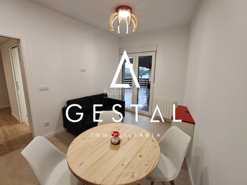 Foto a69f7708-3356-431e-a49b-213fbb0b0f51. Lloguer casa a ac-301 3 a Rois