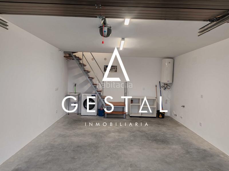 Foto be401790-2964-4cc0-a66b-105881be53b5. Lloguer casa a ac-301 3 a Rois