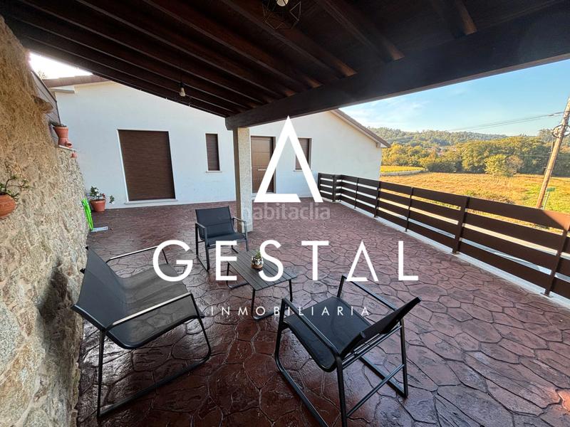 Foto daf55344-156f-4188-9dfc-b173ee0e3741. Lloguer casa a ac-301 3 a Rois