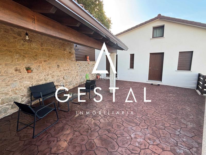 Foto f55fc2c7-e88c-4d35-b753-19c8de3919f7. Lloguer casa a ac-301 3 a Rois