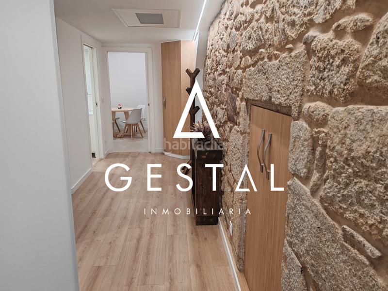 Foto 2f549d38-1fe5-42ae-8bba-e691bc9651ad. Location maison dans ac-301 3 dans Rois