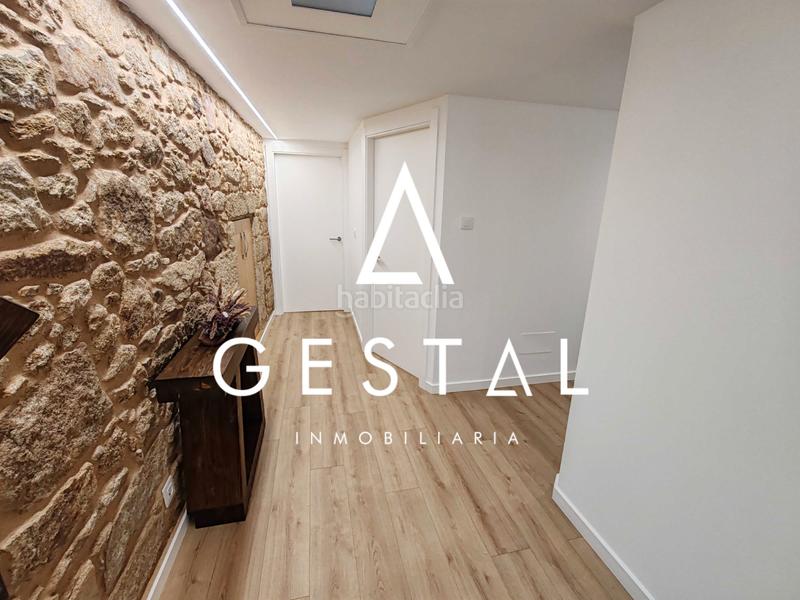 Foto 3880868b-6ba2-4f66-8e03-bff293a22ede. Location maison dans ac-301 3 dans Rois