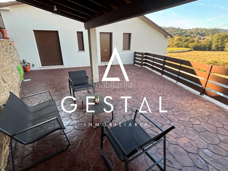 Foto 5f306ecc-ed84-48c4-bc53-fdc0130dbb7c. Location maison dans ac-301 3 dans Rois