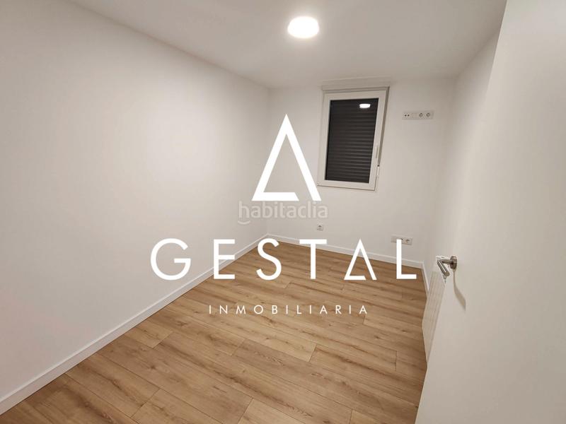 Foto 80ab6f5e-c7e2-4961-970b-0e372b049cf5. Location maison dans ac-301 3 dans Rois