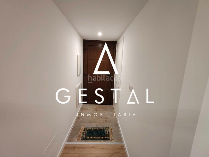 Foto 8d379e36-e3d0-46fb-bff0-37f0aaa94628. Location maison dans ac-301 3 dans Rois